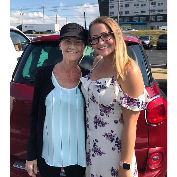 Meet the Posher - Picture 1 of 1